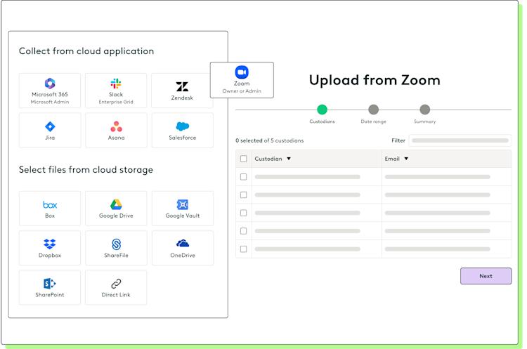 product-illustration-uploads-connectors-drop-shadow-mint