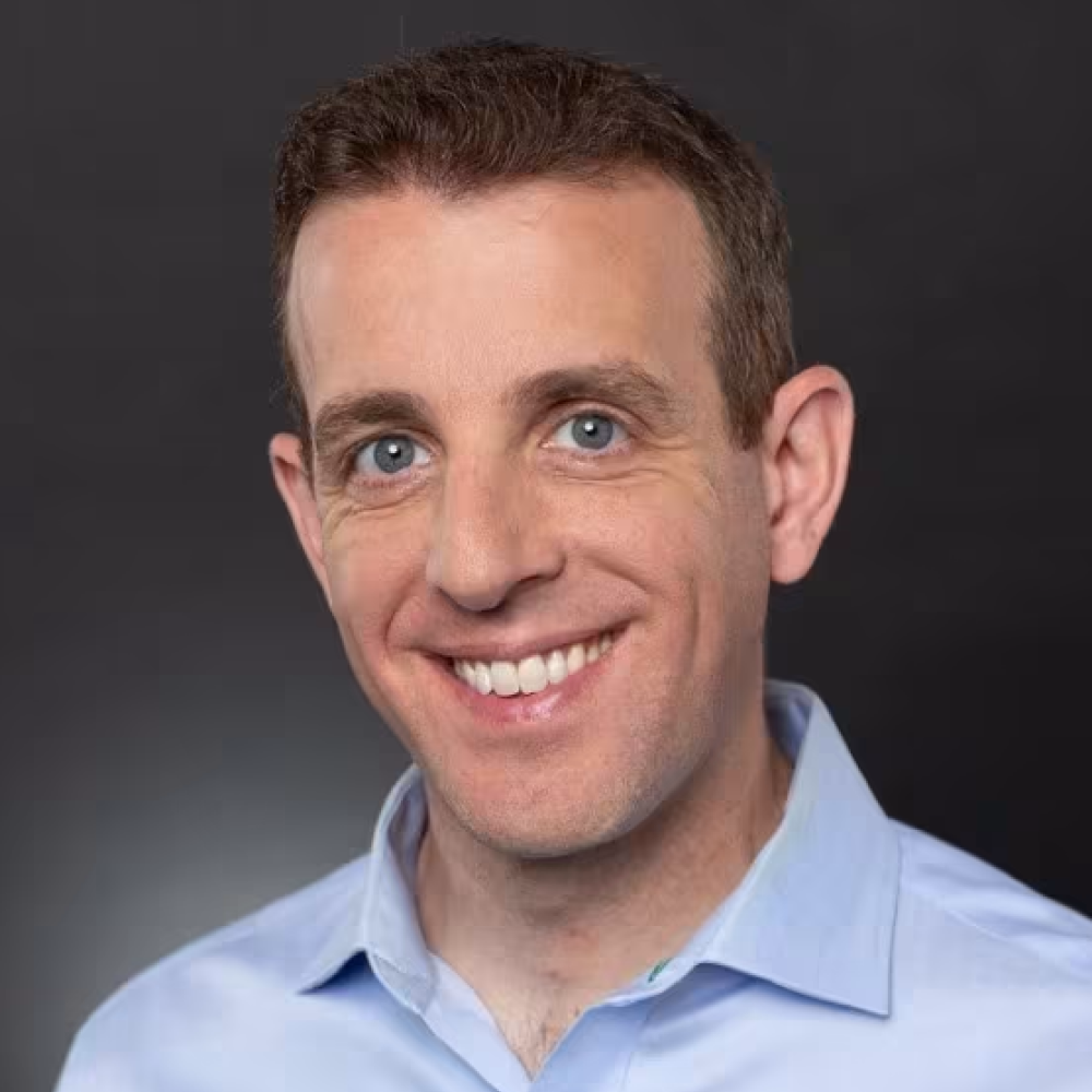 Jon Kerry-Tyerman Author Bio