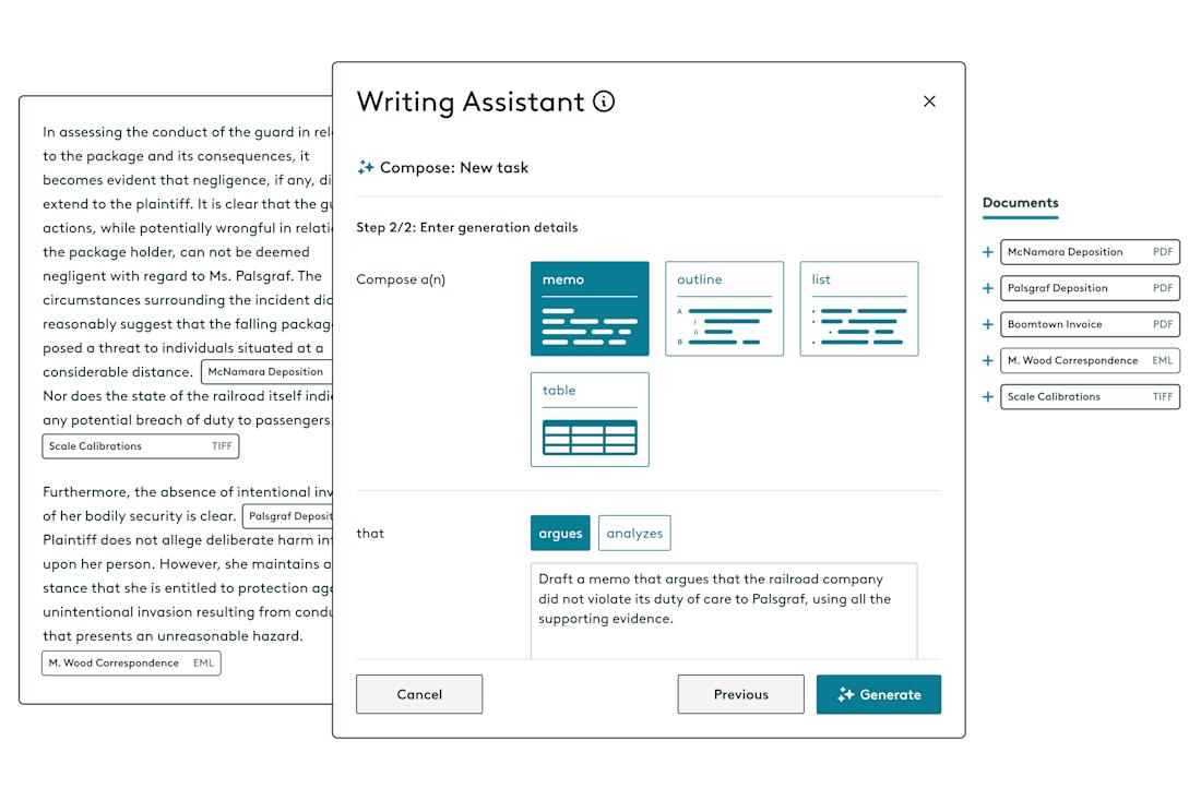 product-illustration-storybuilder-writing-assistant-compose