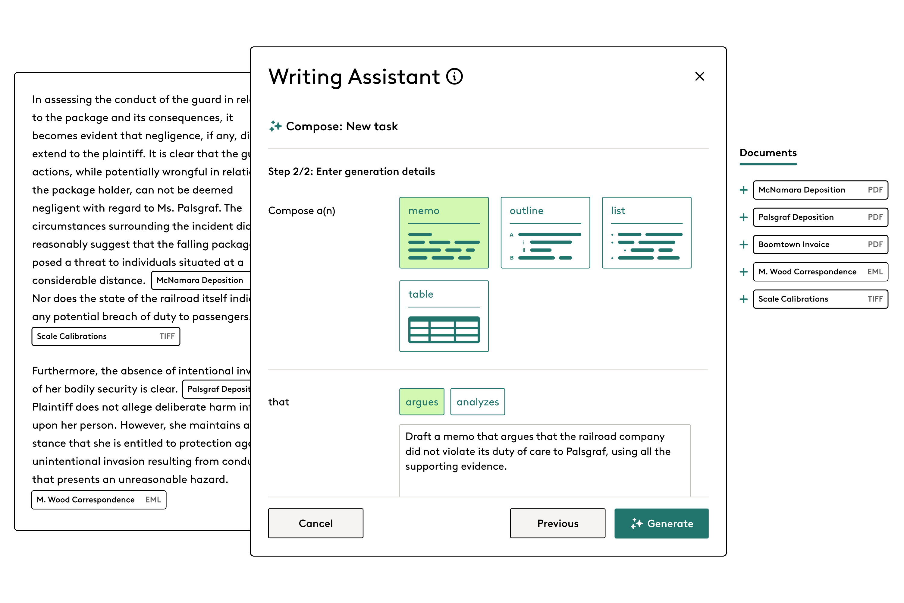 product-illustration-storybuilder-writing-assistant-compose