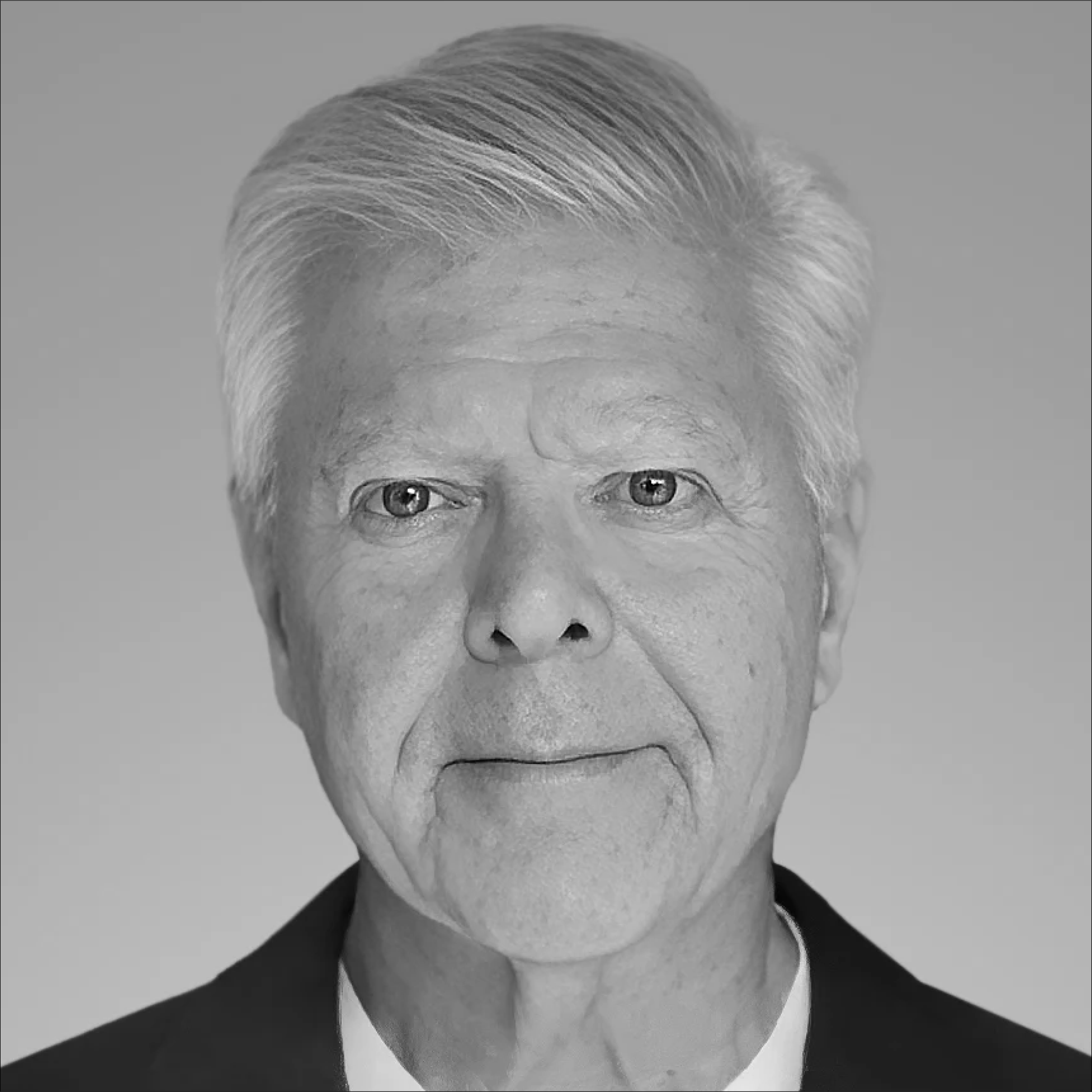 Steve-Davis-bw-square