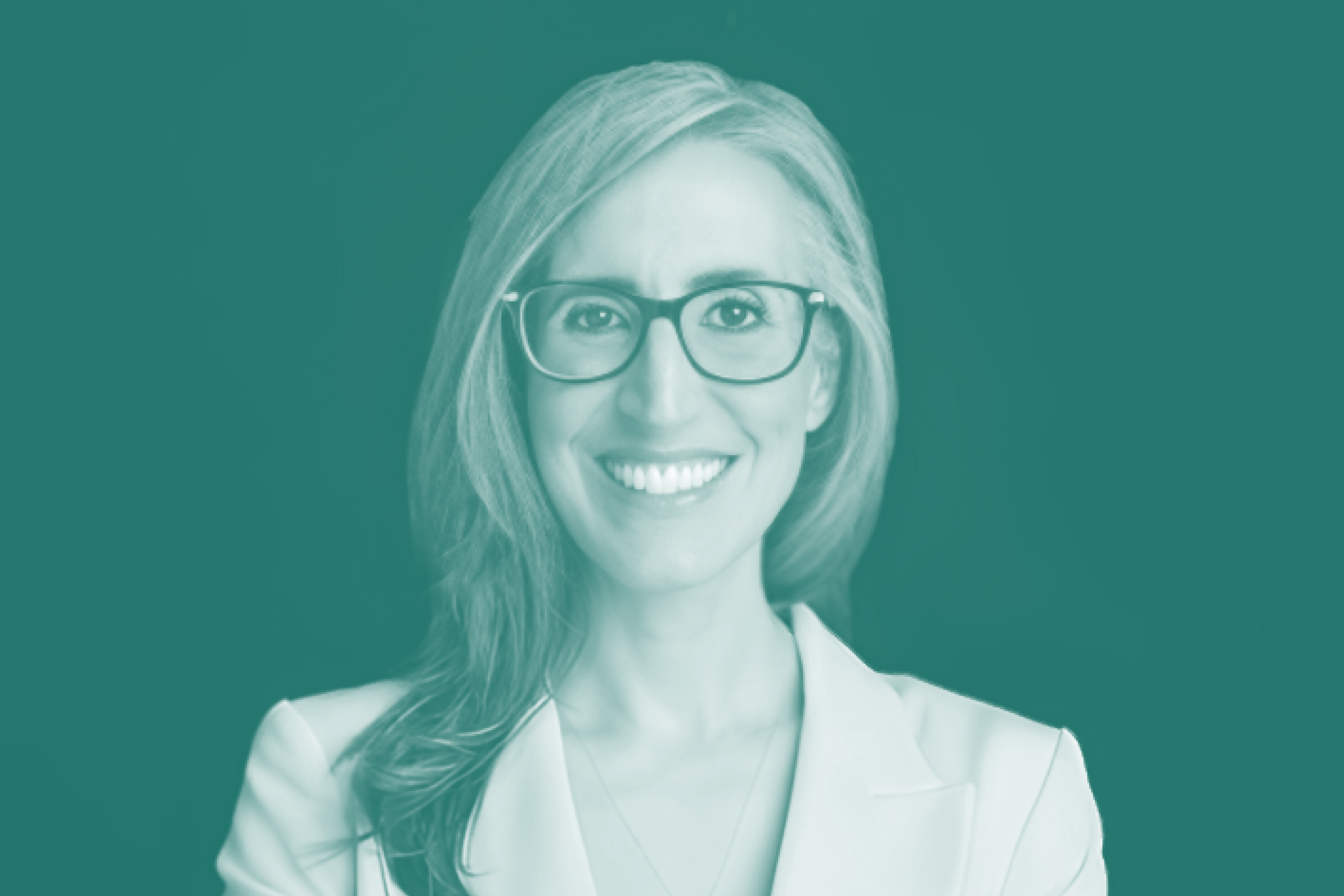 Laurie-David-Henric-thumbnail