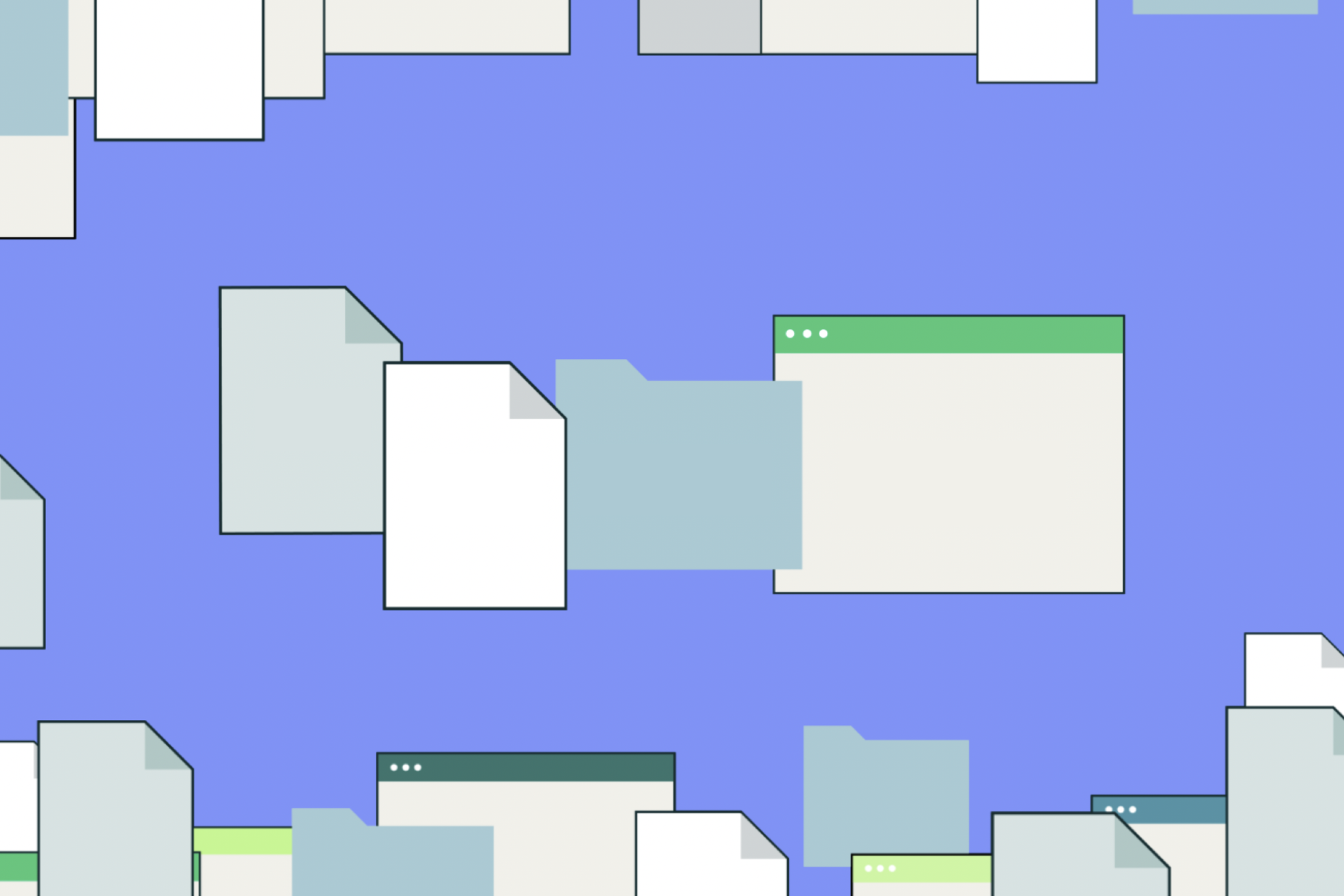 discover-the-difference-thumbnail