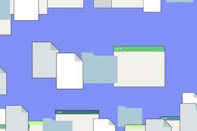 discover-the-difference-thumbnail