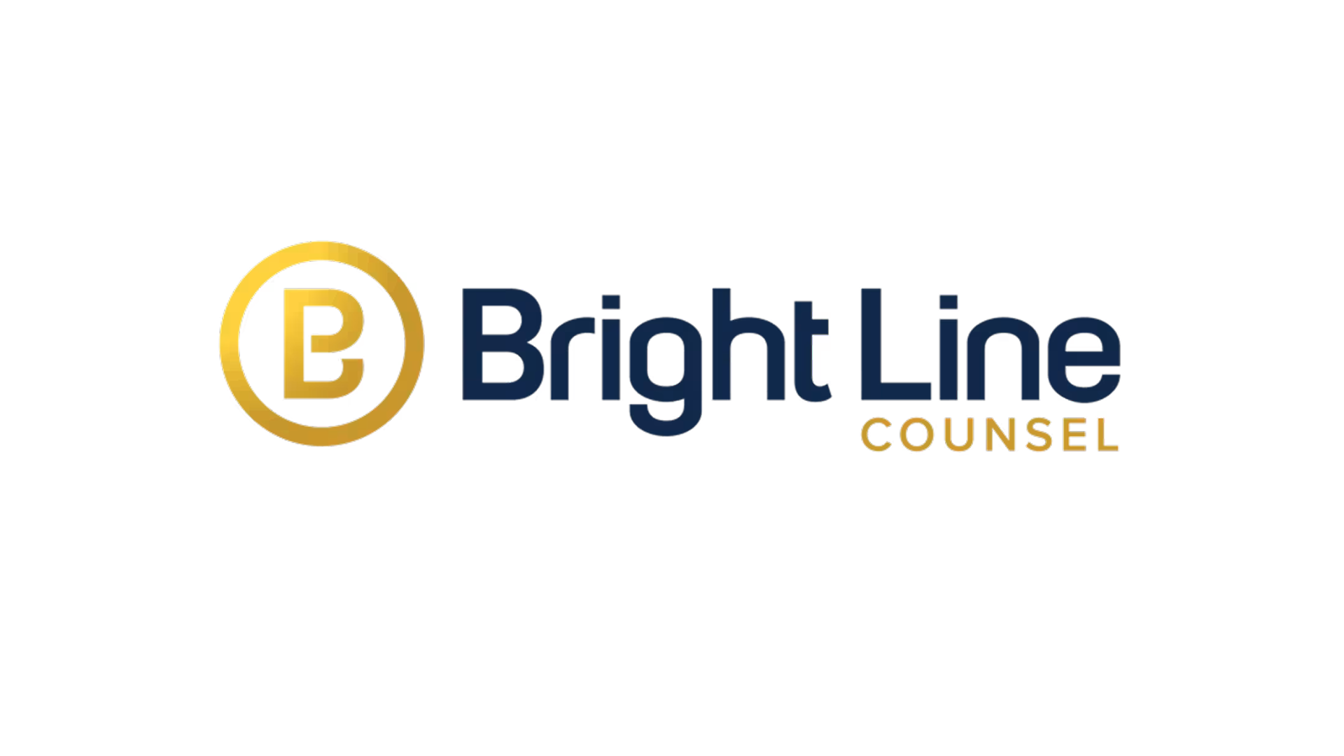 Brightline Logo 1920x1080