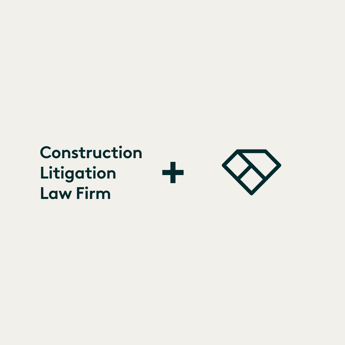 A Construction Litigation Leader Tackles Its Most Complex Cases with ...