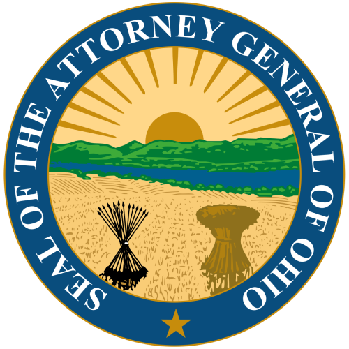 ohio-ag-success-story-logo