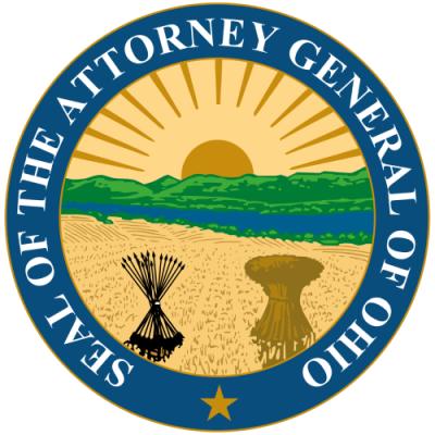 ohio-ag-success-story-logo