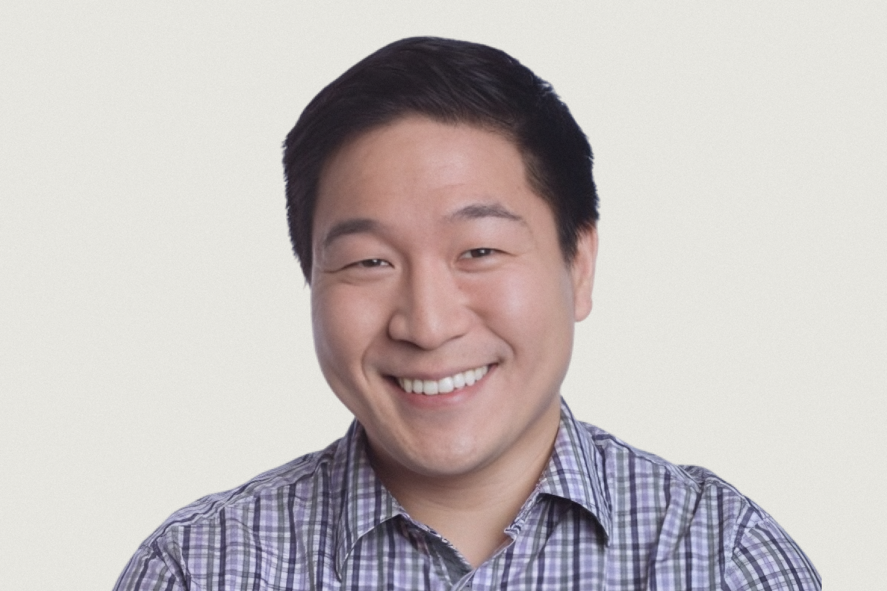 Wesley Pua-Headshot-Thumbnail