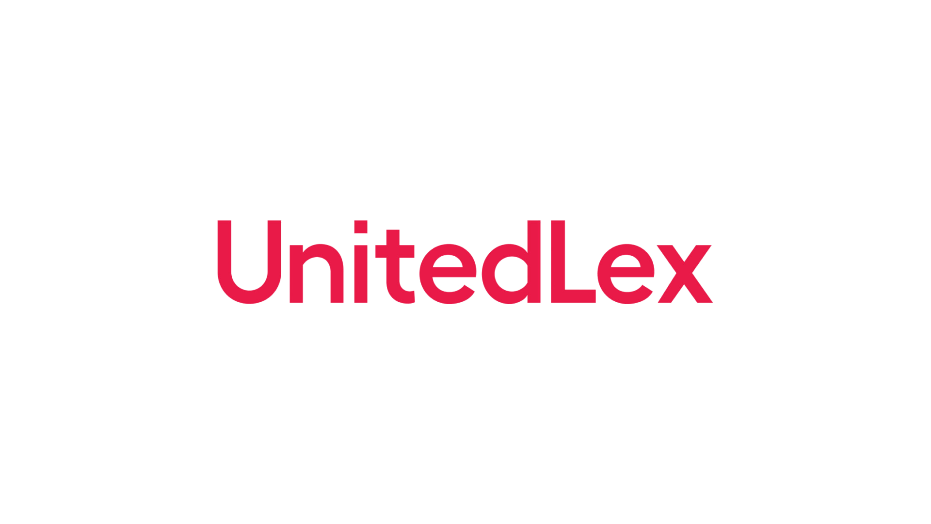 Partner Directory - unitedlex