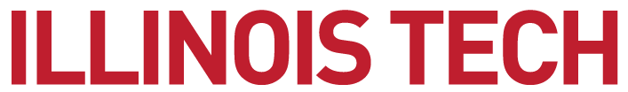 Illinois Tech-Logo
