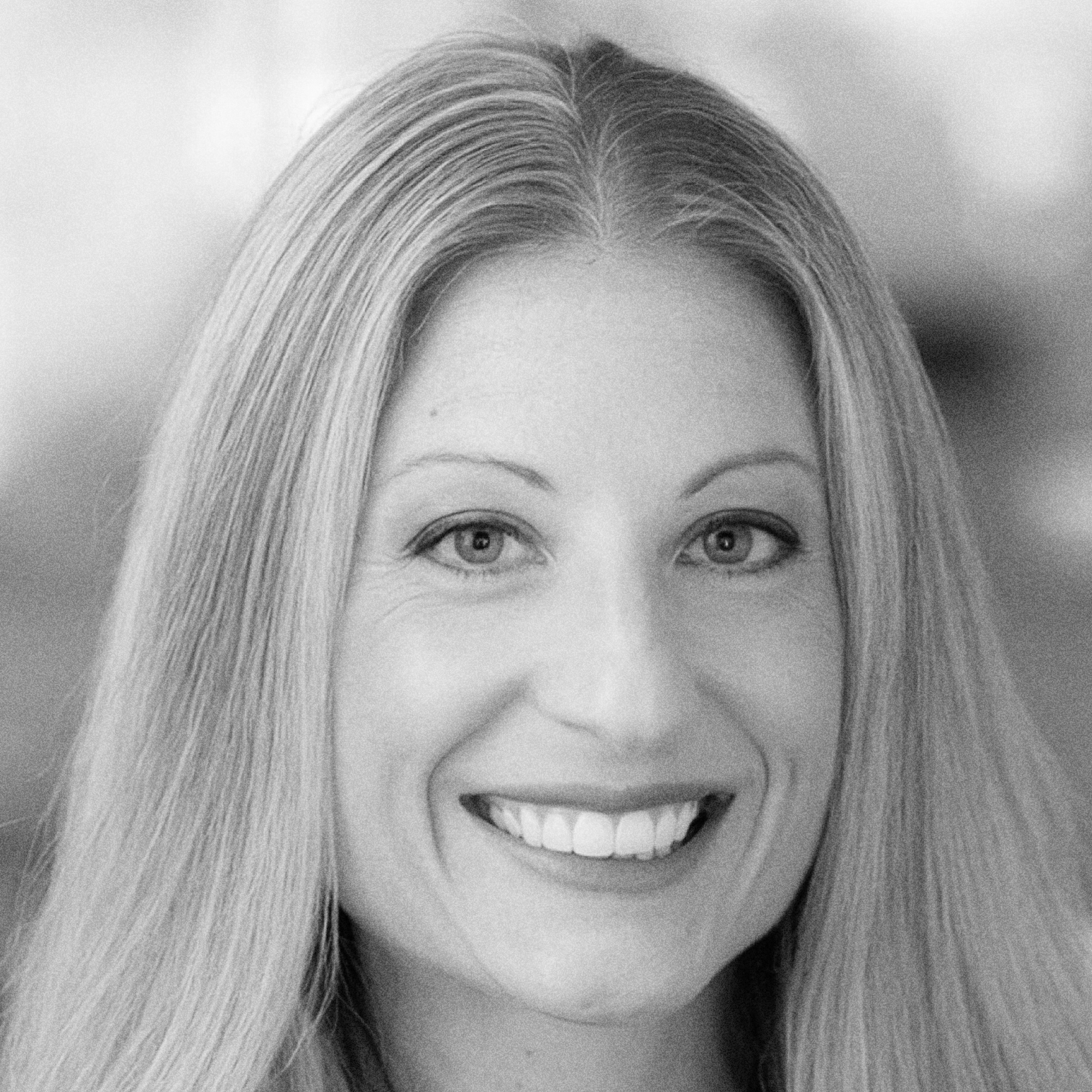 Nicole Marie Gill-bw-square