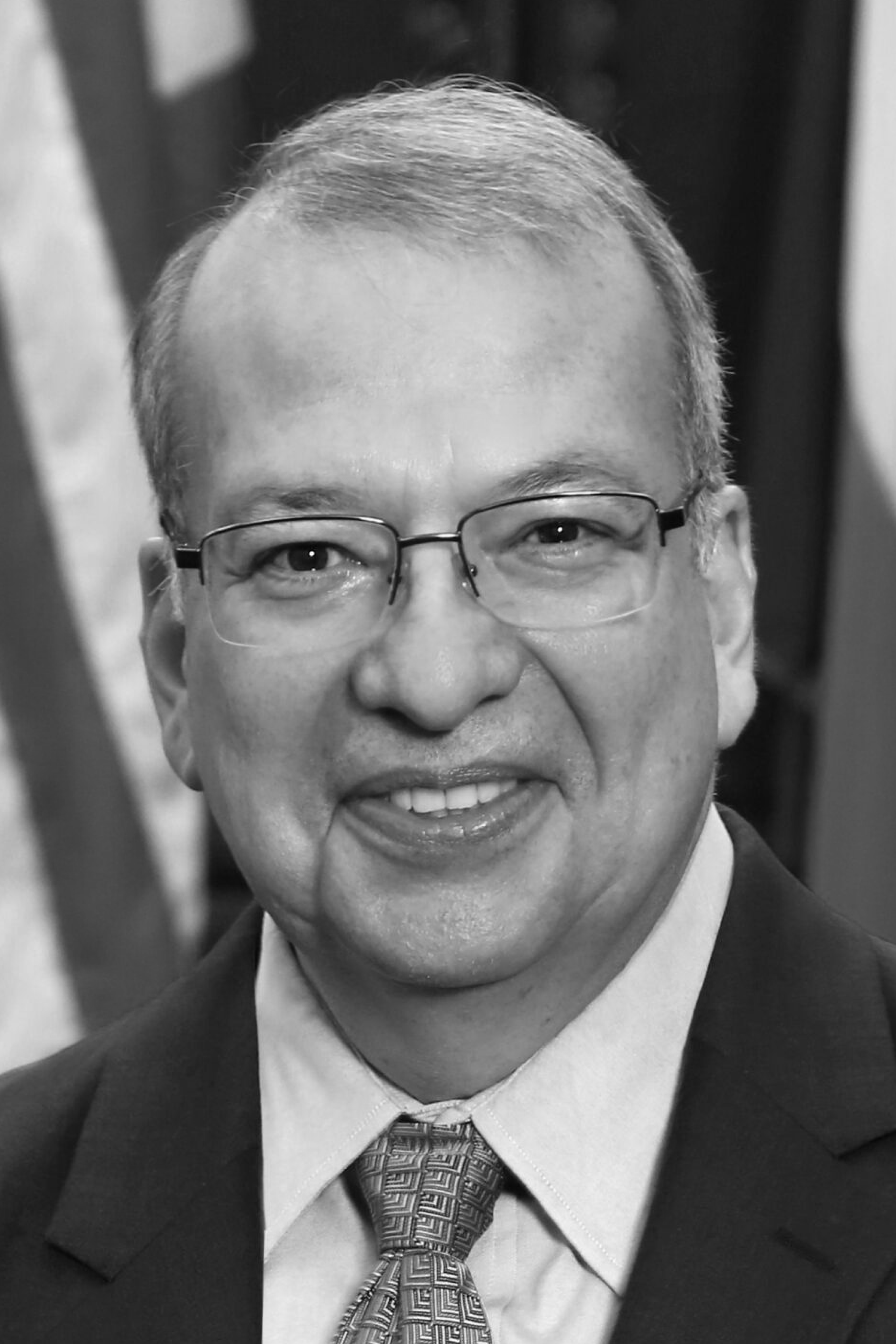 Judge-Rodriguez-bw-2x3