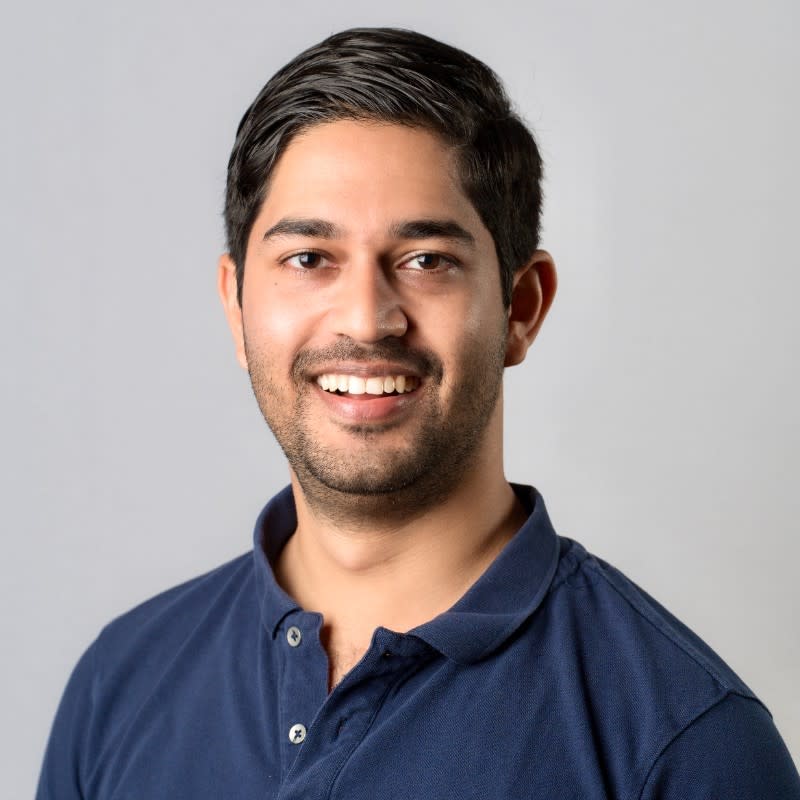 Vivan Ranka Vivan Marwaha - Articles & Insights | Everlaw