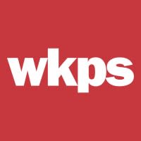 waterskrauspaul logo