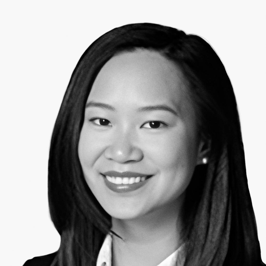 Angela Li Rosi Everlaw Summit '25 Agenda