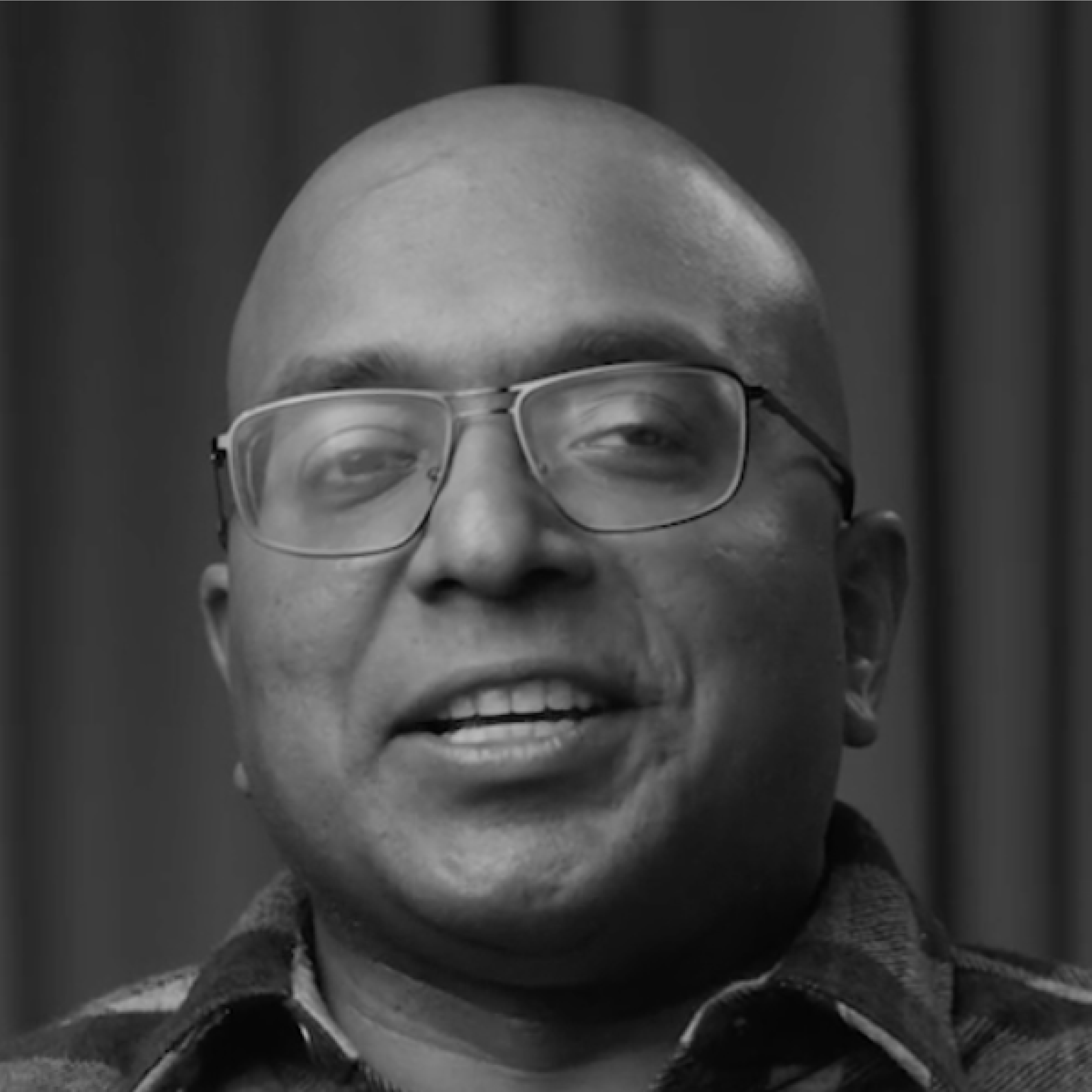 Jason-Thomas-bw-square