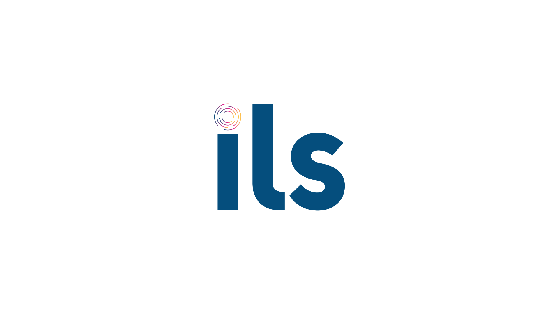 Partner Directory - ils