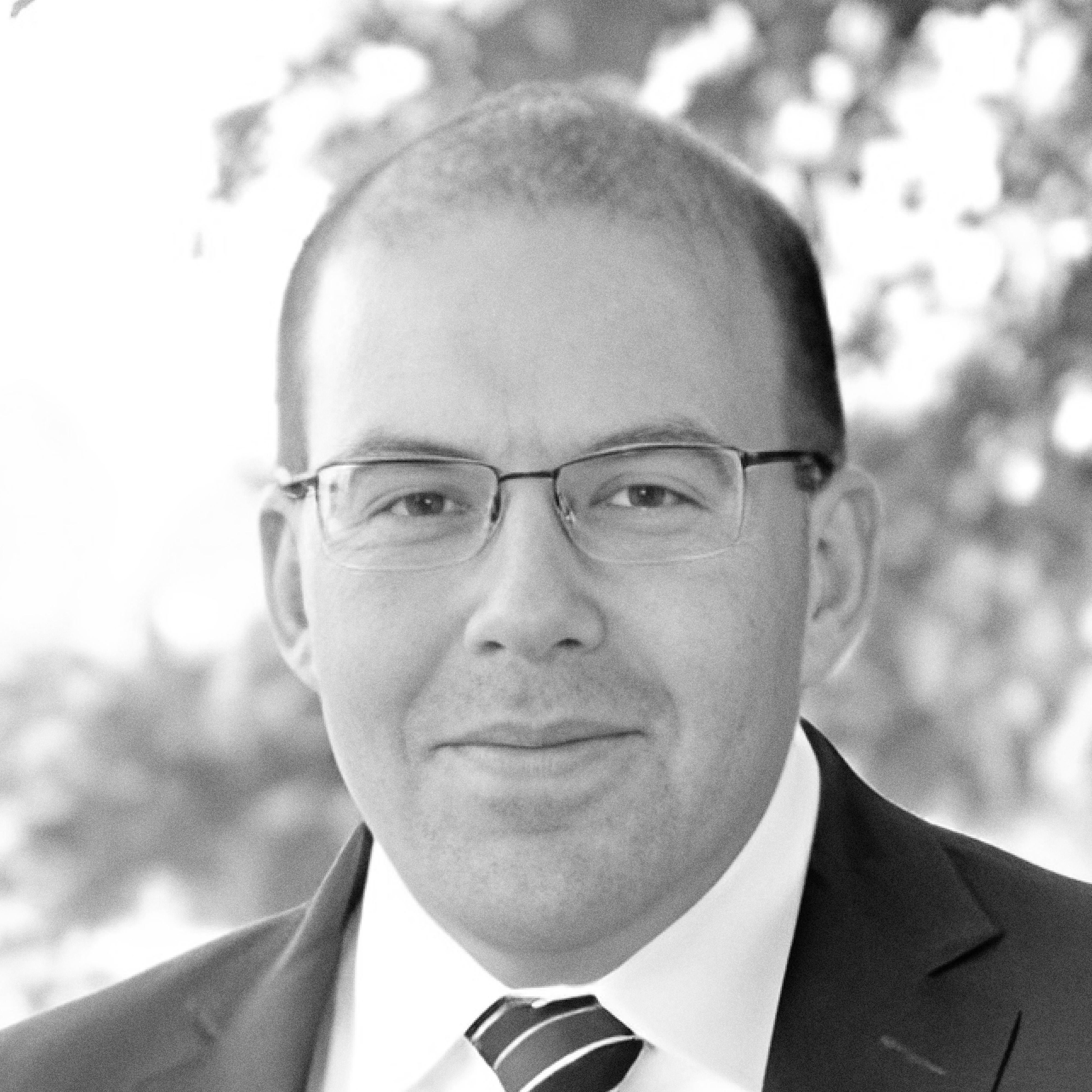Jeffrey-Berman-bw-square