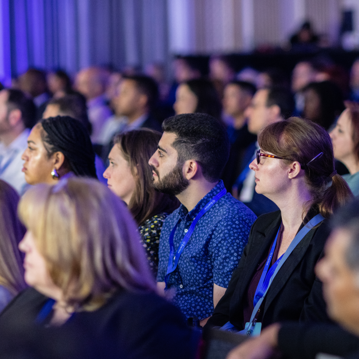 Announcing the Finalists for the 2024 Everlaw Summit Awards
