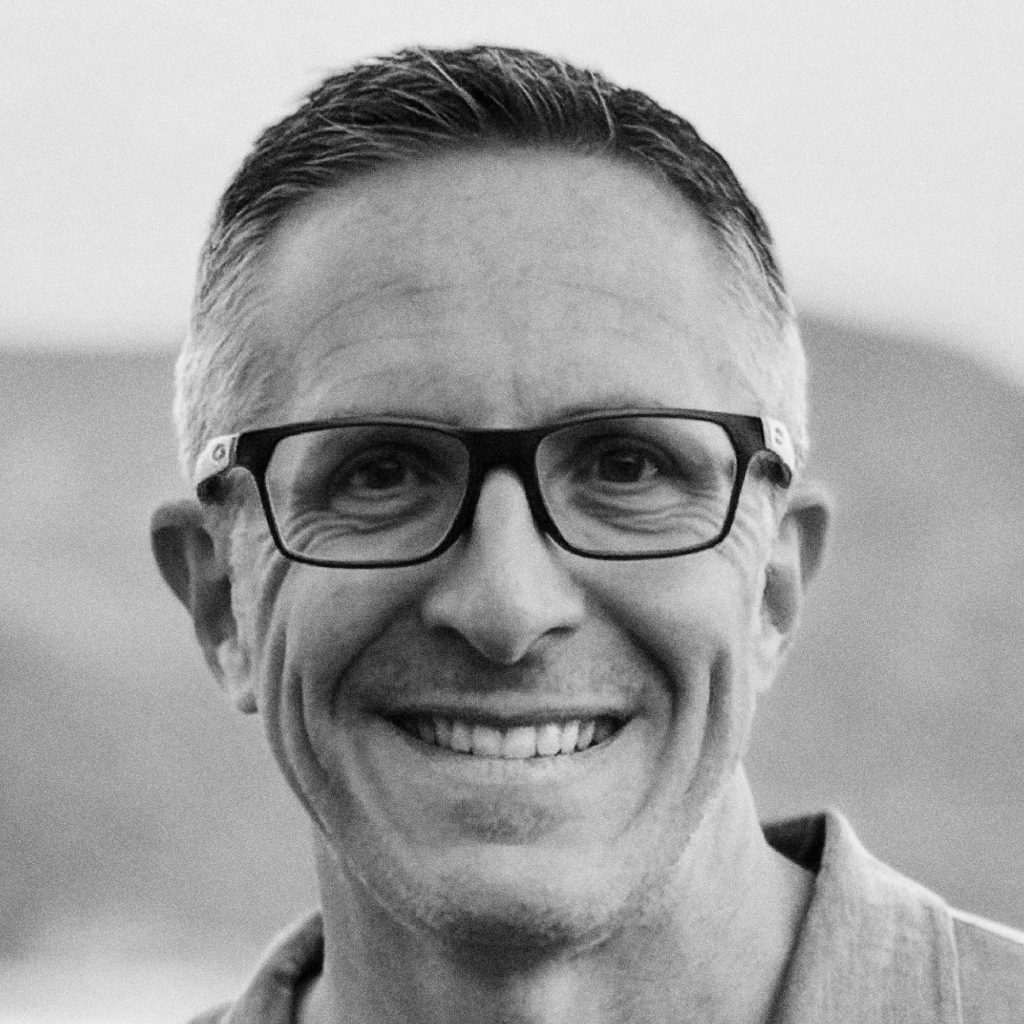 Ryan Hockley-bw-square