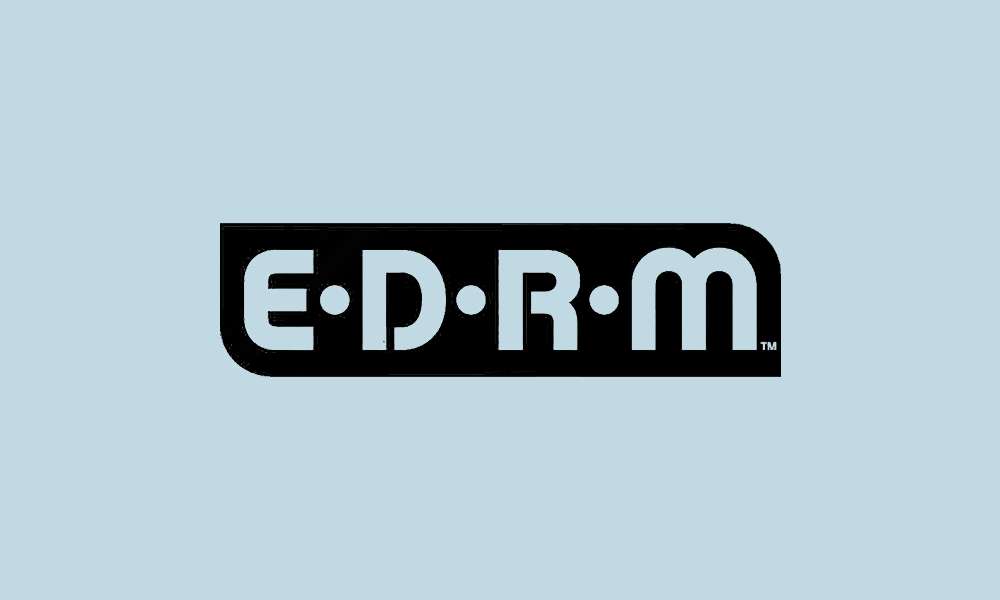 EDRM — Software Take Center Stage in Future of Ediscovery | Cloud ...