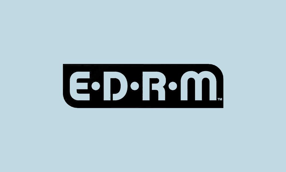 edrm web-card