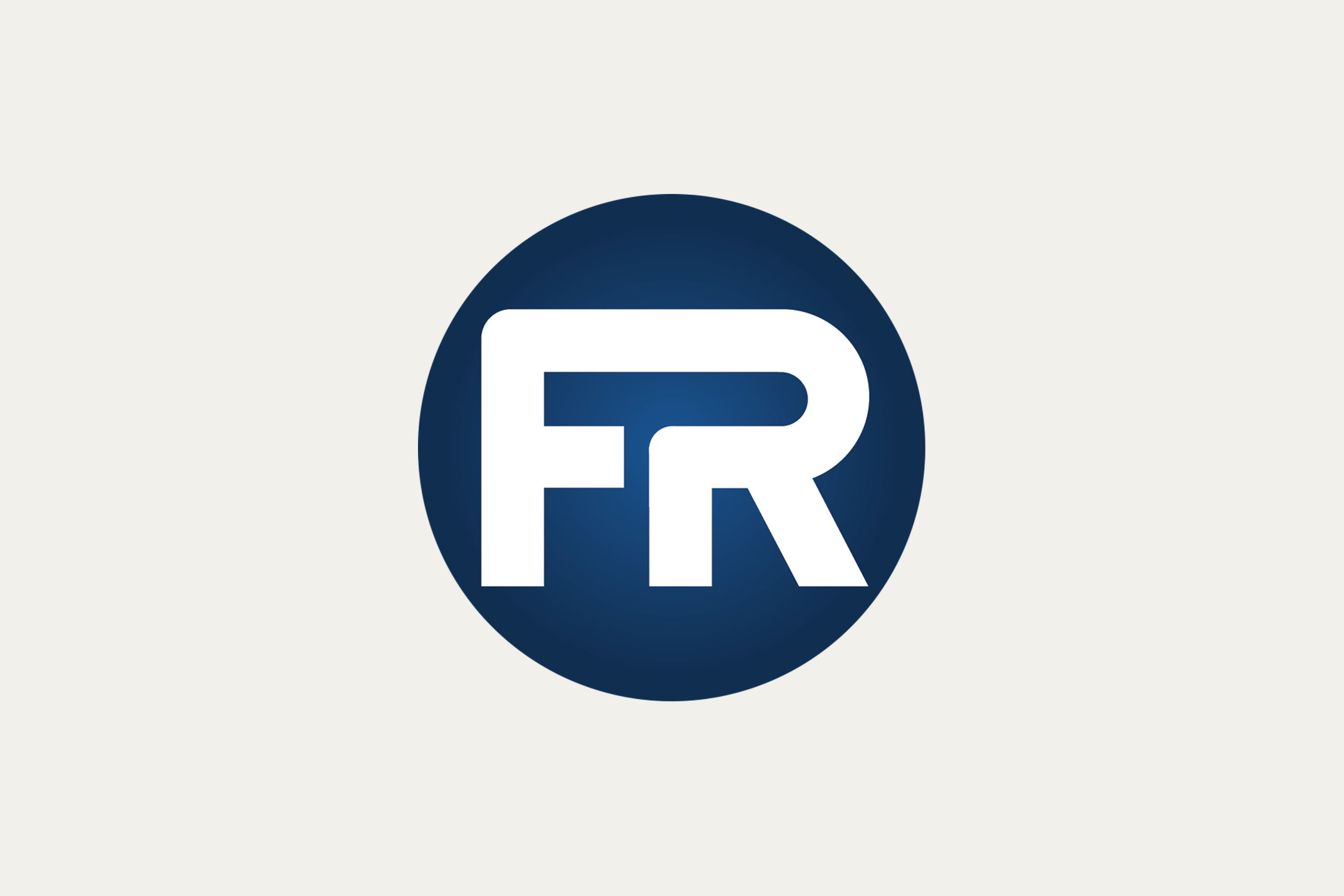 FedRAMP Logo - Feature Item