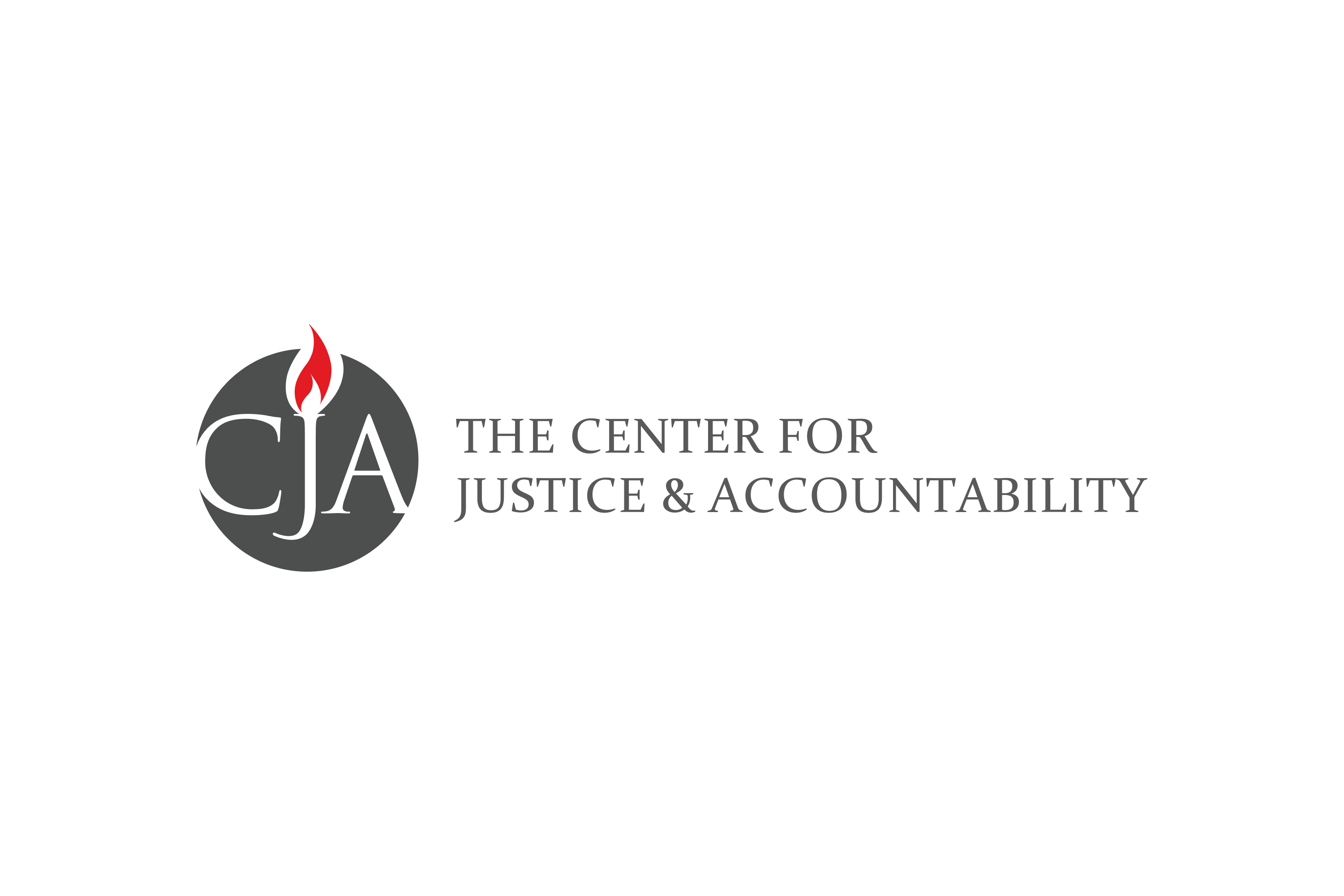 Everlaw for Good - Ediscovery for Non-Profits, Pro Bono Teams ...