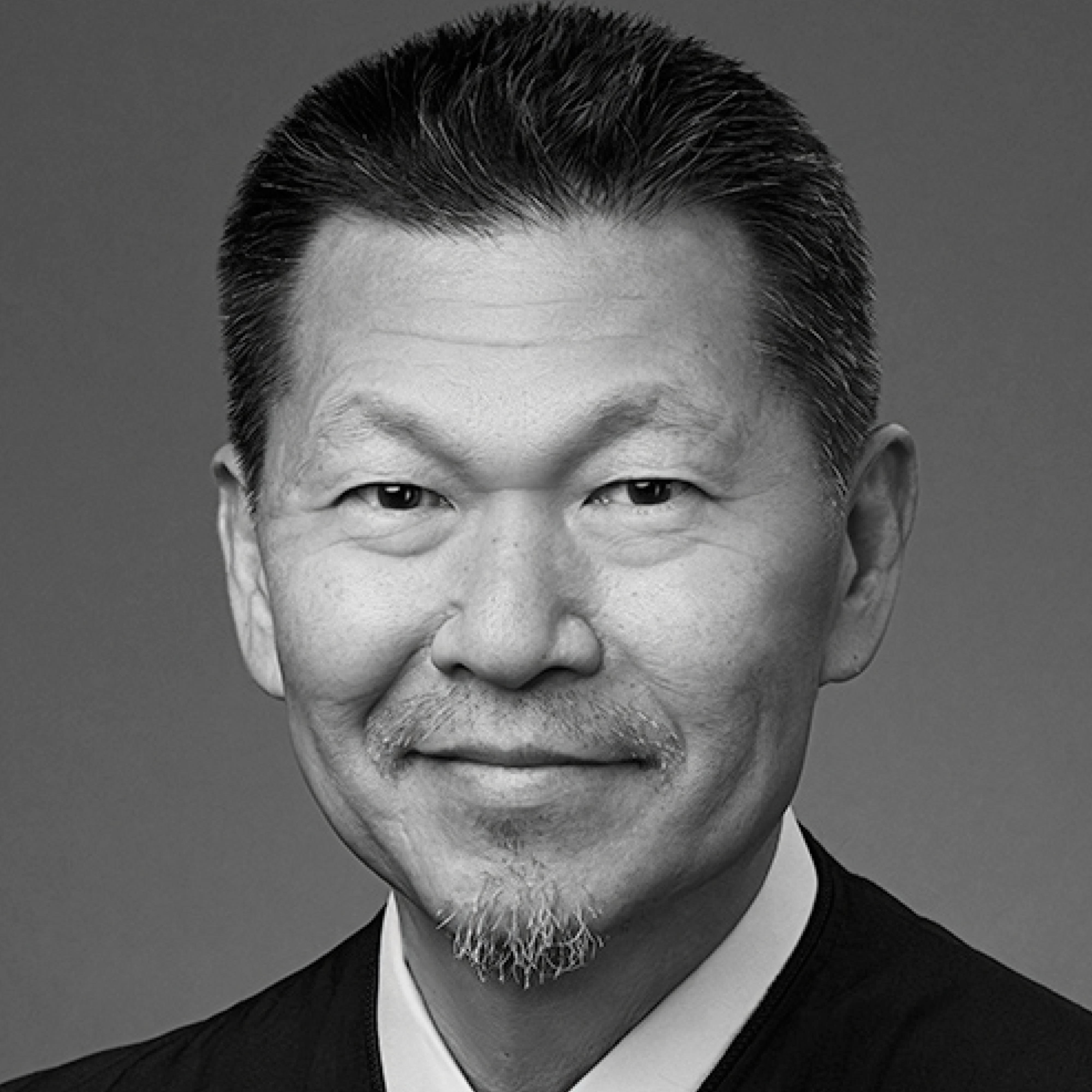 Judge-Young-Kim-bw-square