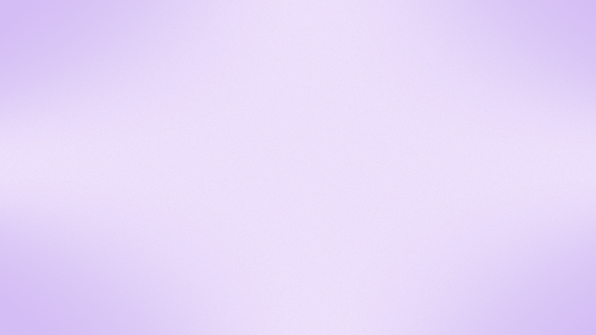 Lilac Pattern Video Thumbnail