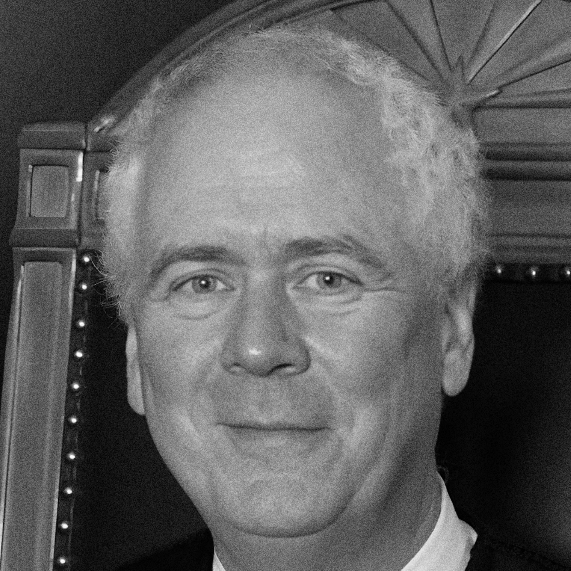 Judge Samuel Thumma-bw-square