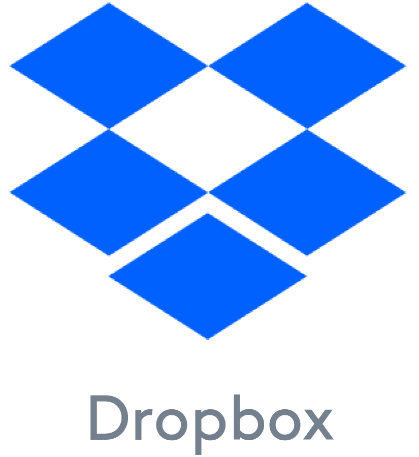 Connectors - Dropbox