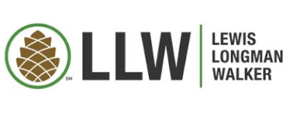 LLW-success-story-logo