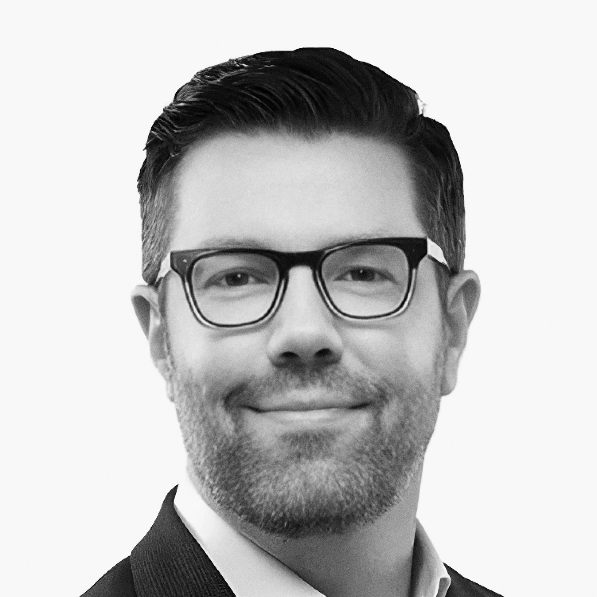 Adam Wells Rabart Everlaw Summit '25 Agenda