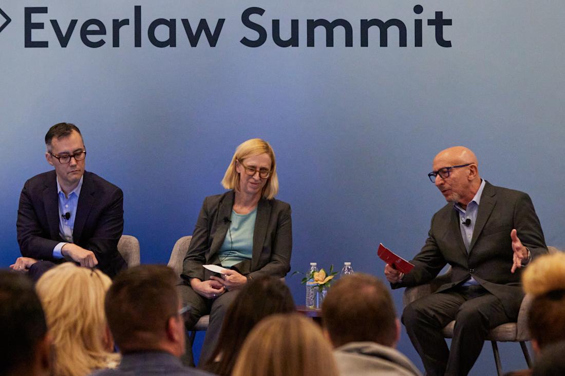 Summit 24 Deepfakes Crop