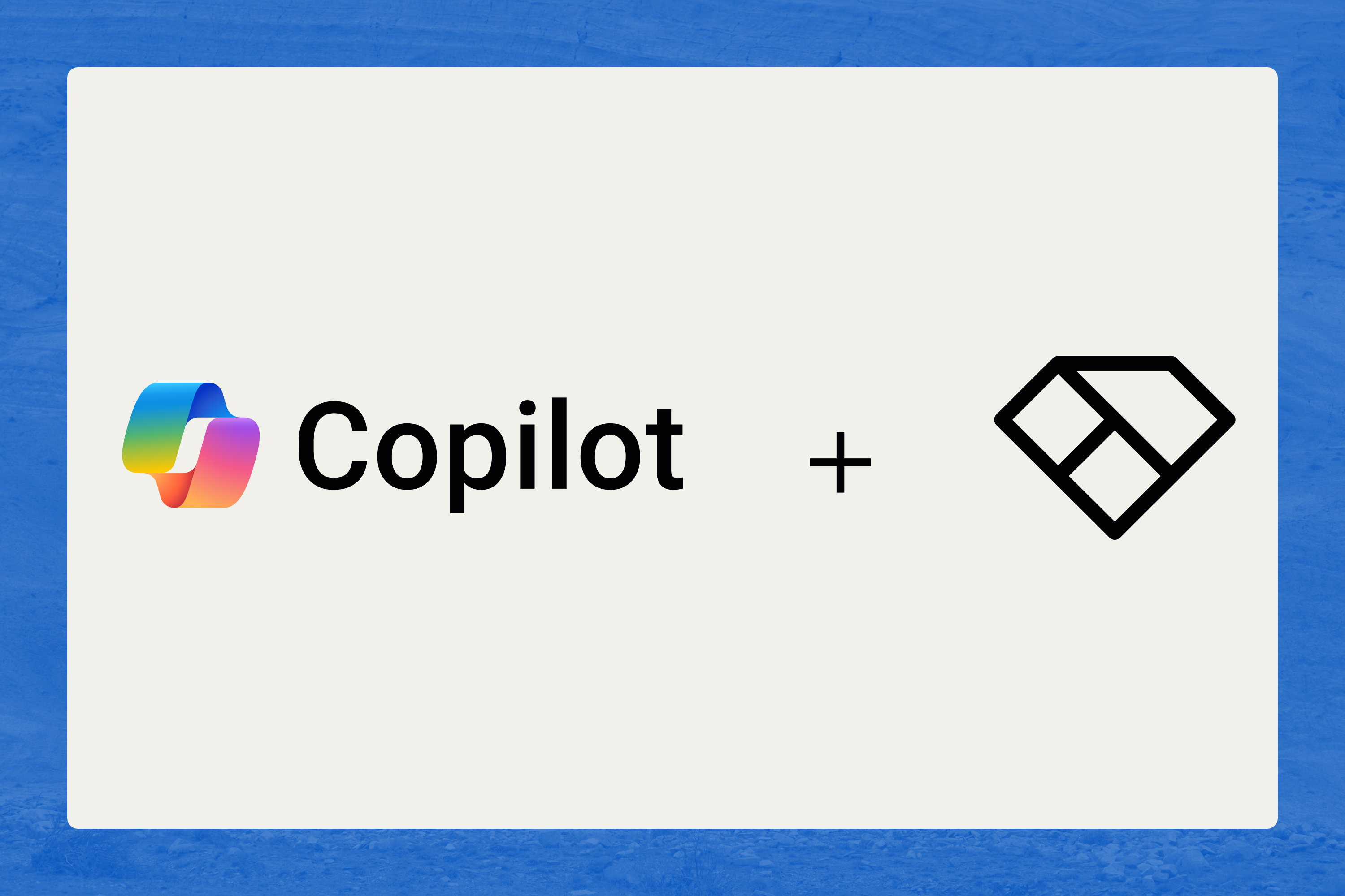 Copilot and Everlaw-Thumbnail