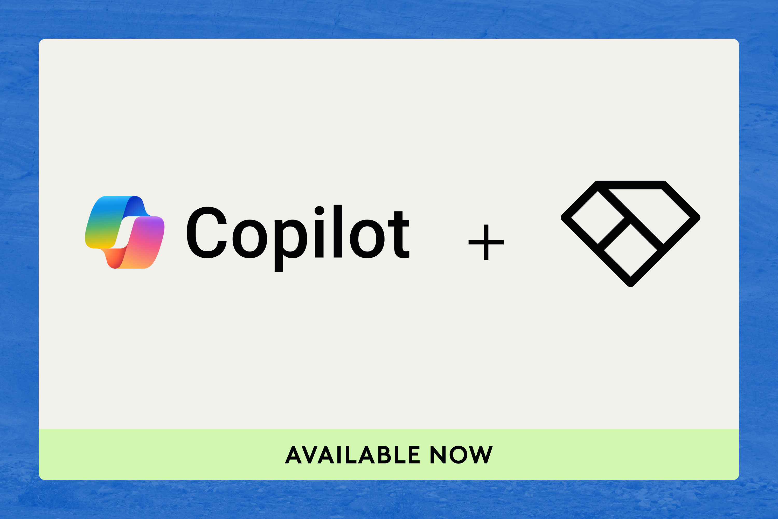 Copilot and Everlaw-Thumbnail