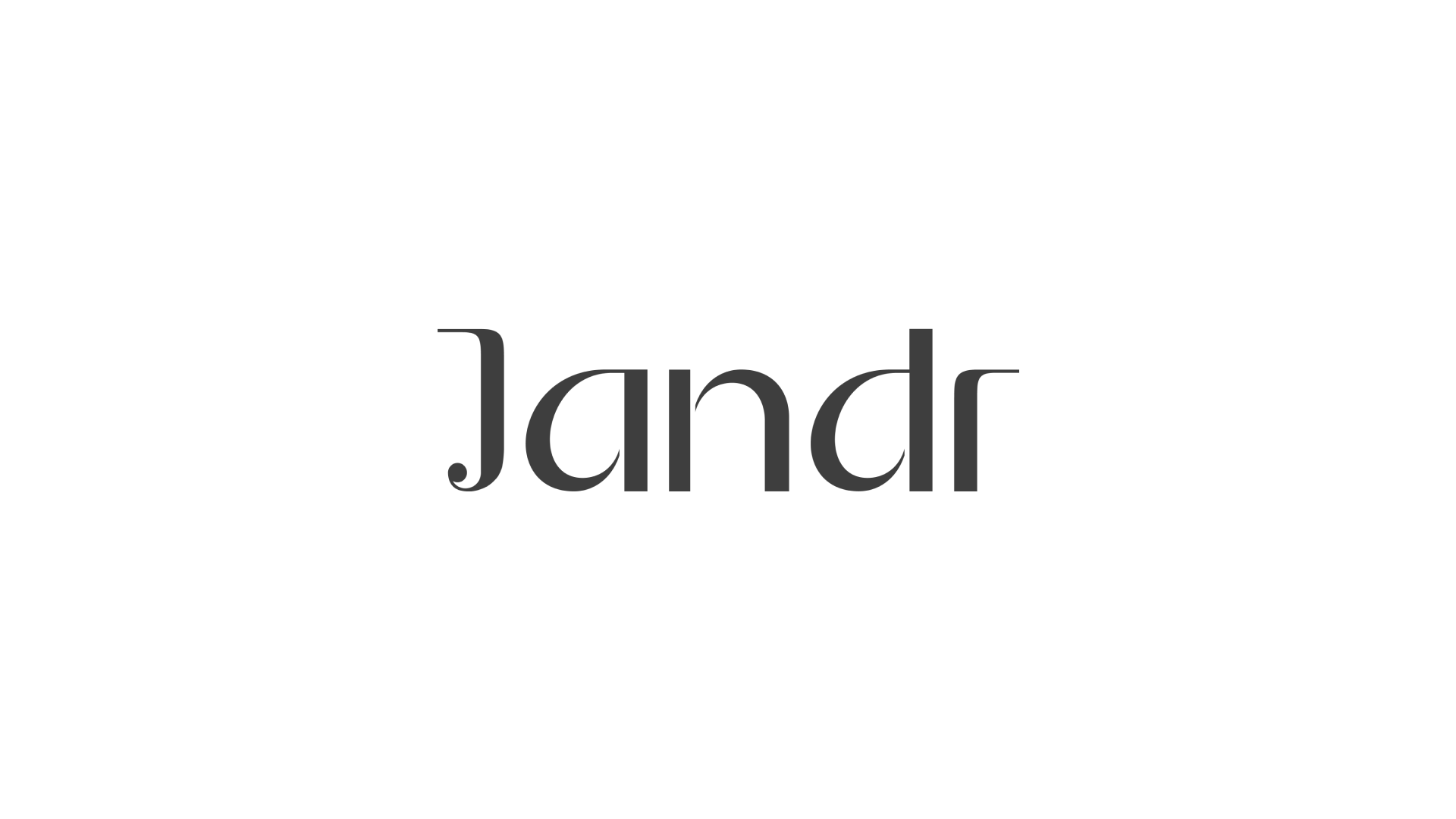 Partner Directory - Jandr