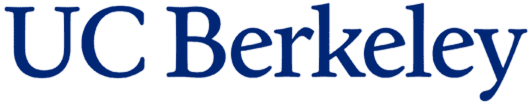 UC Berkeley Logo