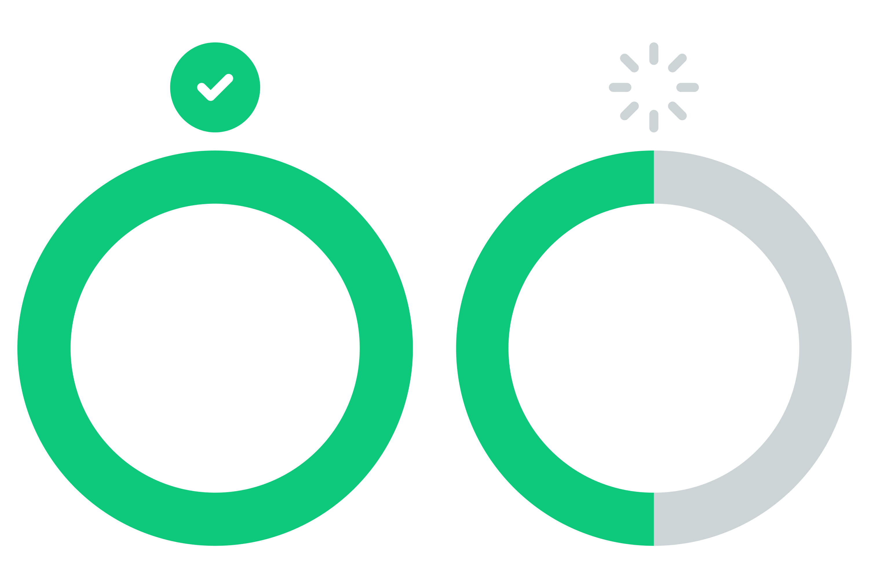 everlaw vs exterro ROI