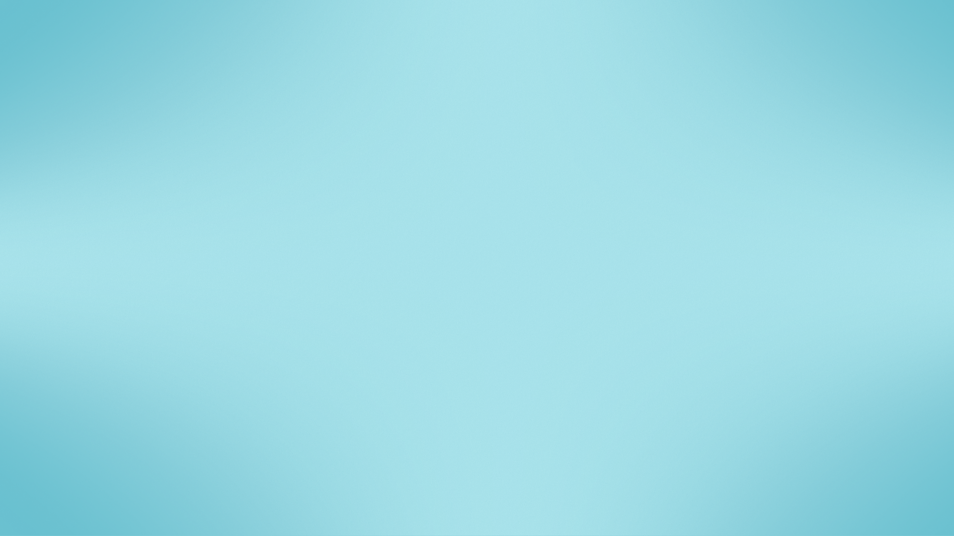Ocean Pattern Video Thumbnail
