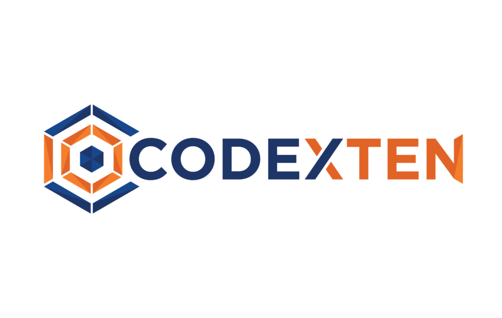 Partner Directory - Codexten