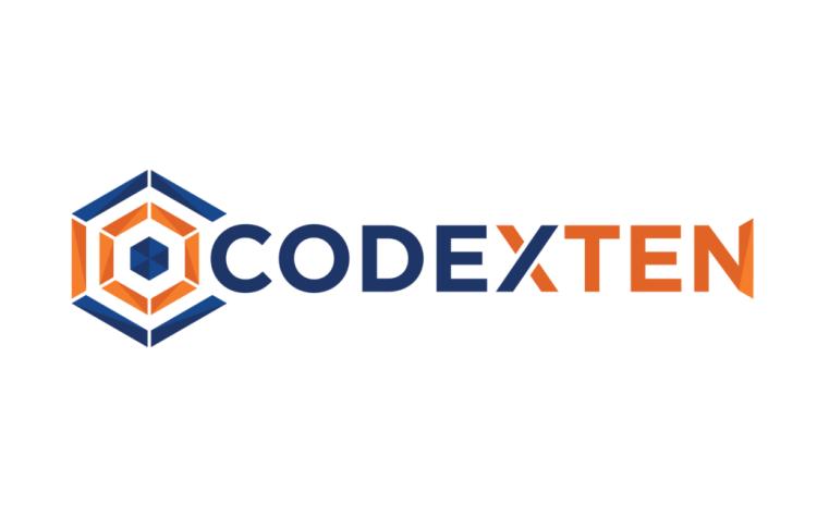 Partner Directory - Codexten