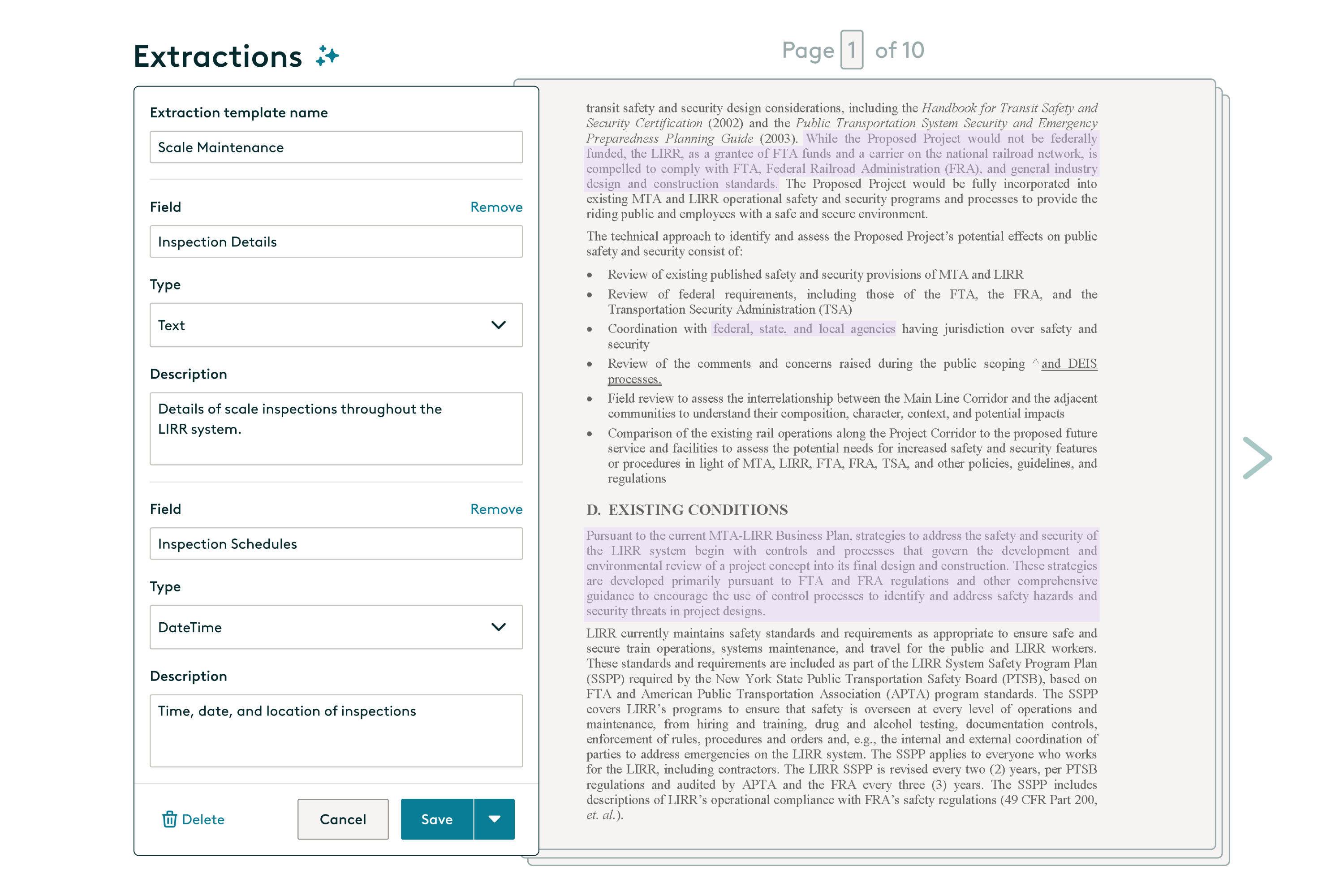 product-illustration-review-assistant-custom-extractions