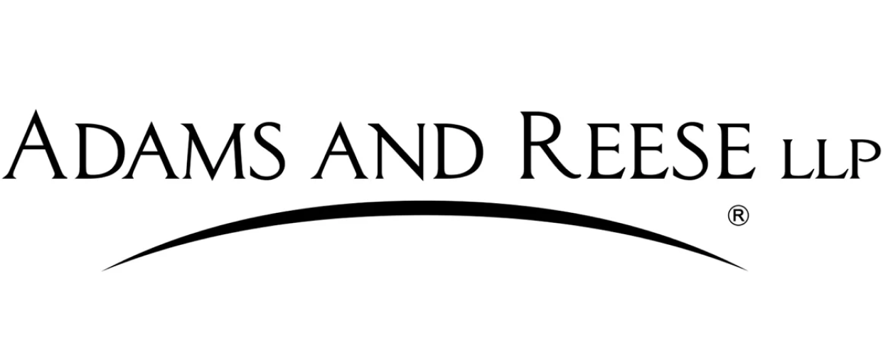 adams-reese-success-story-logo