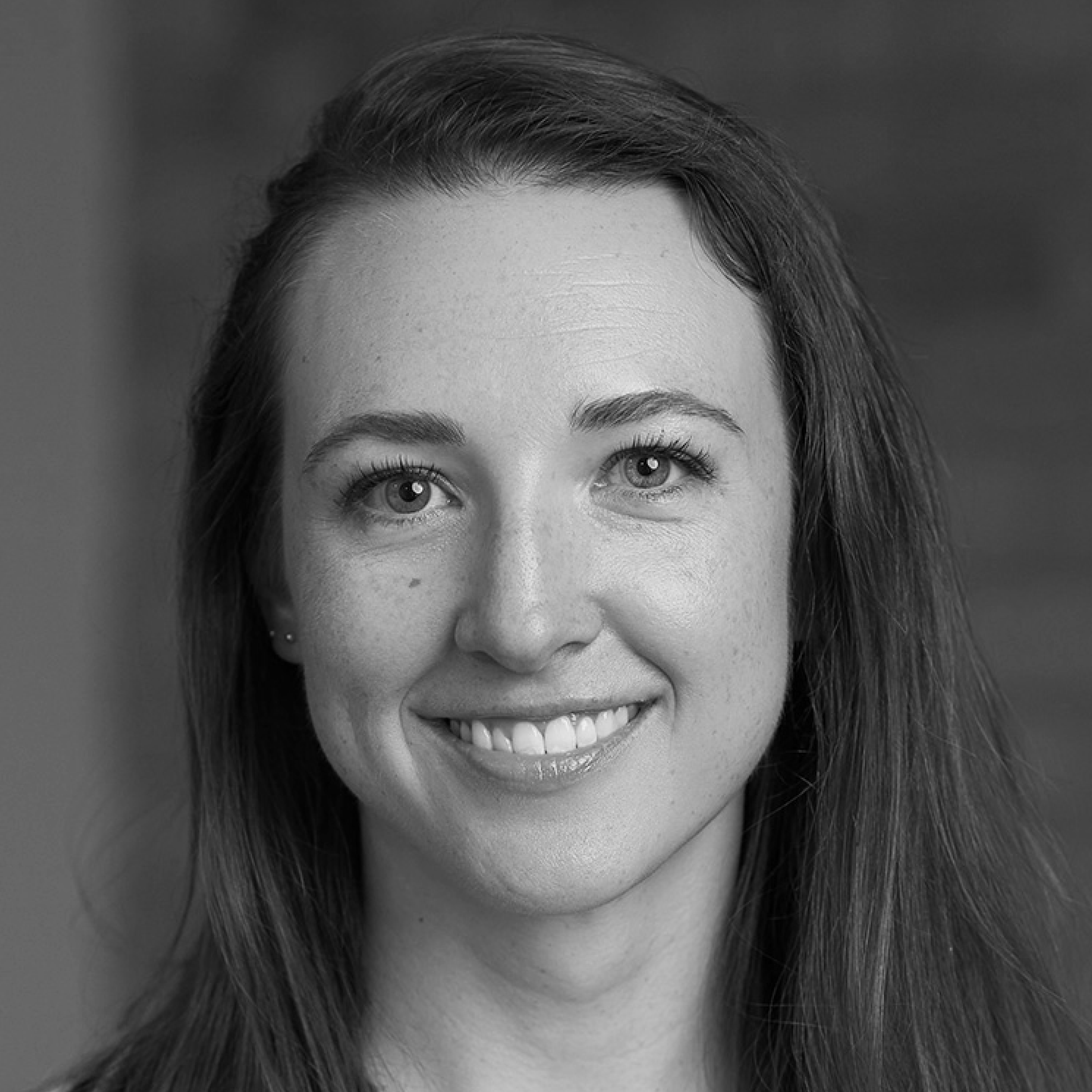 Brittany-Resch-bw-square