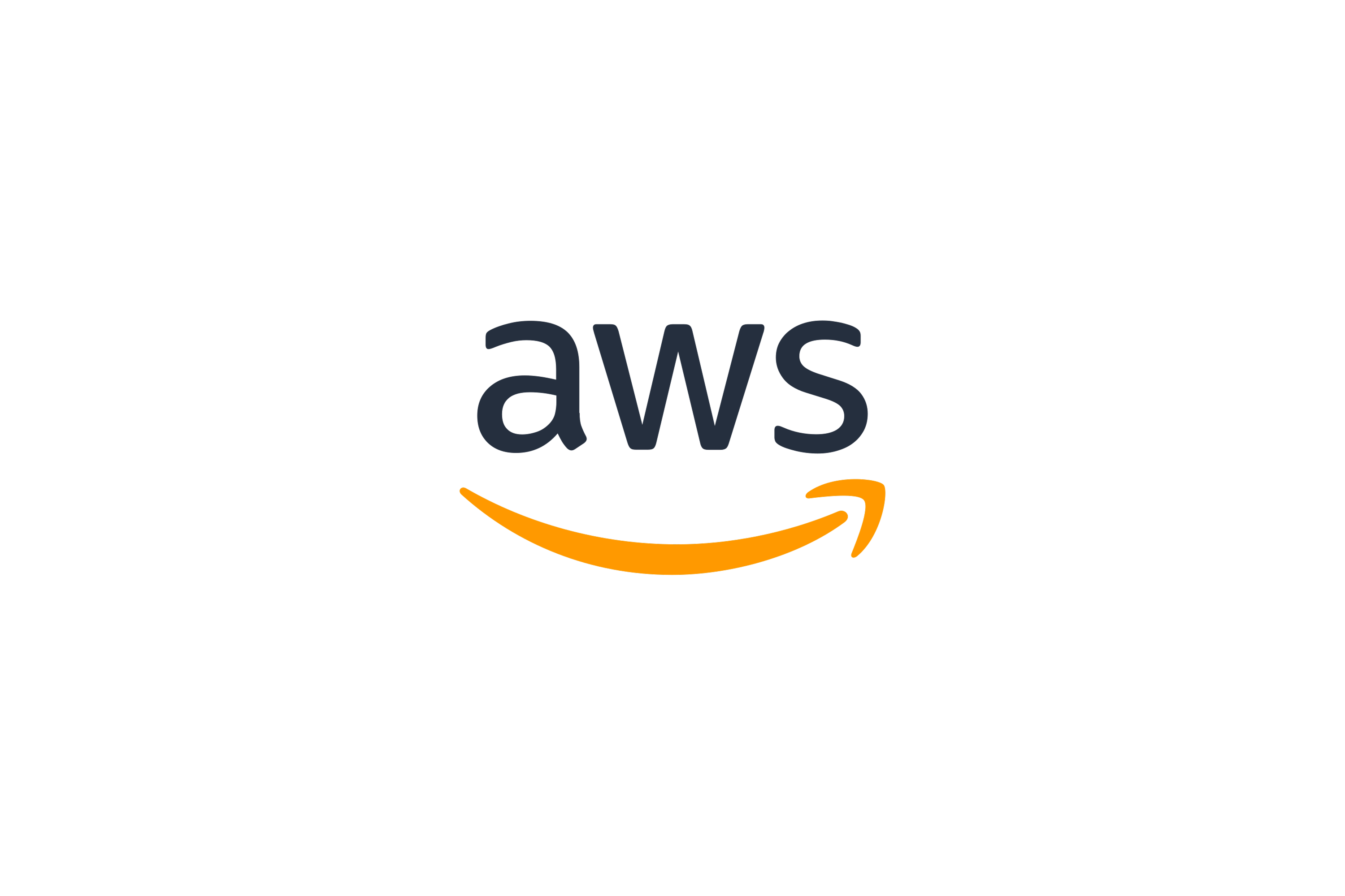 AWS