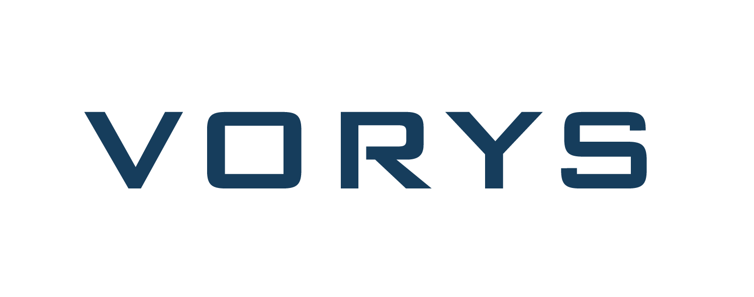 Vorys-logo-RGB
