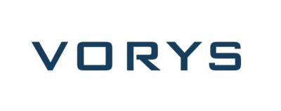 Vorys-logo-RGB